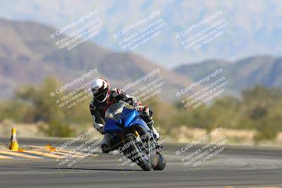 media/Mar-10-2024-SoCal Trackdays (Sun) [[6228d7c590]]/3-Turn 14 (1020am)/